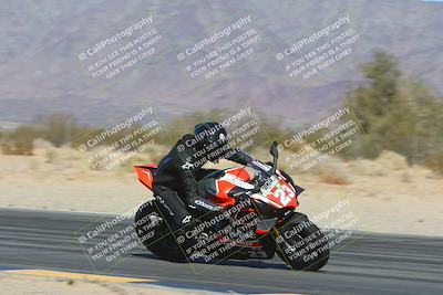 media/Jan-13-2025-Ducati Revs (Mon) [[8d64cb47d9]]/4-C Group/Session 3 (Turn 7 Inside)/